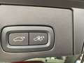 Volvo XC60 T6 R-Design AHK Kamera LED Weiß - thumbnail 19