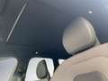 Volvo XC60 T6 R-Design AHK Kamera LED Weiß - thumbnail 11