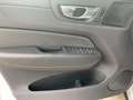 Volvo XC60 T6 R-Design AHK Kamera LED Weiß - thumbnail 10