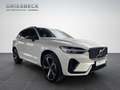 Volvo XC60 T6 R-Design AHK Kamera LED Weiß - thumbnail 7