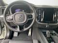 Volvo XC60 T6 R-Design AHK Kamera LED Weiß - thumbnail 16