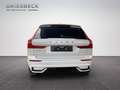 Volvo XC60 T6 R-Design AHK Kamera LED Weiß - thumbnail 5