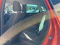 Opel Crossland 1.2T Sitzheizung,Lenkradheizung Orange - thumbnail 20