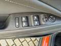 Opel Crossland 1.2T Sitzheizung,Lenkradheizung Orange - thumbnail 12