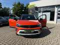 Opel Crossland 1.2T Fin. ab 2,99% Lenkradheizung Orange - thumbnail 23