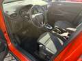 Opel Crossland 1.2T Fin. ab 2,99% Lenkradheizung Orange - thumbnail 8