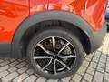 Opel Crossland 1.2T Sitzheizung,Lenkradheizung Orange - thumbnail 21