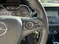 Opel Crossland 1.2T Sitzheizung,Lenkradheizung Orange - thumbnail 11