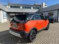 Opel Crossland 1.2T Fin. ab 2,99% Lenkradheizung Orange - thumbnail 7