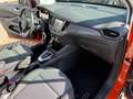 Opel Crossland 1.2T Sitzheizung,Lenkradheizung Orange - thumbnail 4
