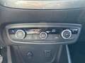Opel Crossland 1.2T Sitzheizung,Lenkradheizung Orange - thumbnail 16