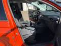 Opel Crossland 1.2T Sitzheizung,Lenkradheizung Orange - thumbnail 18