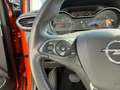 Opel Crossland 1.2T Fin. ab 2,99% Lenkradheizung Orange - thumbnail 11