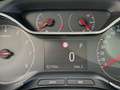Opel Crossland 1.2T Fin. ab 2,99% Lenkradheizung Orange - thumbnail 14