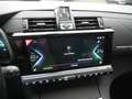 DS Automobiles DS 7 Crossback E-Tense Rivoli 4x4 SHZ ACC LED Weiß - thumbnail 8
