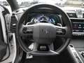 DS Automobiles DS 7 Crossback E-Tense Rivoli 4x4 SHZ ACC LED Weiß - thumbnail 6