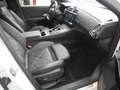 DS Automobiles DS 7 Crossback E-Tense Rivoli 4x4 SHZ ACC LED Weiß - thumbnail 2