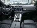 DS Automobiles DS 7 Crossback E-Tense Rivoli 4x4 SHZ ACC LED Weiß - thumbnail 16