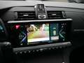 DS Automobiles DS 7 Crossback E-Tense Rivoli 4x4 SHZ ACC LED Weiß - thumbnail 9