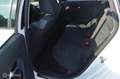 Volkswagen Polo 1.2 TSI AUTOMAAT Comfortline Wit - thumbnail 5