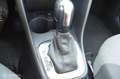 Volkswagen Polo 1.2 TSI AUTOMAAT Comfortline Wit - thumbnail 20