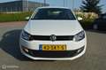 Volkswagen Polo 1.2 TSI AUTOMAAT Comfortline Wit - thumbnail 21