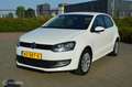 Volkswagen Polo 1.2 TSI AUTOMAAT Comfortline Wit - thumbnail 9