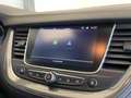 Opel Grandland X 1.2 Turbo Innovation|Automaat|Panoramadak|Stoel & Bleu - thumbnail 13