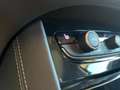 Opel Grandland X 1.2 Turbo Innovation|Automaat|Panoramadak|Stoel & Bleu - thumbnail 27