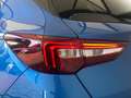Opel Grandland X 1.2 Turbo Innovation|Automaat|Panoramadak|Stoel & Bleu - thumbnail 17