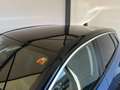 Opel Grandland X 1.2 Turbo Innovation|Automaat|Panoramadak|Stoel & Bleu - thumbnail 23