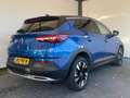 Opel Grandland X 1.2 Turbo Innovation|Automaat|Panoramadak|Stoel & Bleu - thumbnail 2