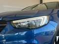 Opel Grandland X 1.2 Turbo Innovation|Automaat|Panoramadak|Stoel & Bleu - thumbnail 20