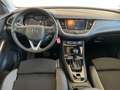 Opel Grandland X 1.2 Turbo Innovation|Automaat|Panoramadak|Stoel & Bleu - thumbnail 3