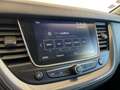 Opel Grandland X 1.2 Turbo Innovation|Automaat|Panoramadak|Stoel & Bleu - thumbnail 16