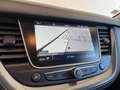 Opel Grandland X 1.2 Turbo Innovation|Automaat|Panoramadak|Stoel & Bleu - thumbnail 15