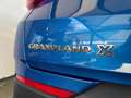 Opel Grandland X 1.2 Turbo Innovation|Automaat|Panoramadak|Stoel & Bleu - thumbnail 19