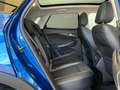 Opel Grandland X 1.2 Turbo Innovation|Automaat|Panoramadak|Stoel & Bleu - thumbnail 5