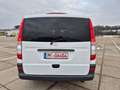 Mercedes-Benz Vito Mixto 122 CDI lang Navi PDC Automatik 1-Hd. Blanco - thumbnail 6