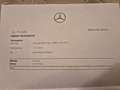 Mercedes-Benz Vito Mixto 122 CDI lang Navi PDC Automatik 1-Hd. Blanco - thumbnail 14
