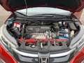 Honda CR-V 1.6 i-DTEC 118kW NAVI XENON  ALCANTARA Red - thumbnail 10