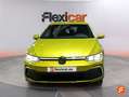 Volkswagen Golf 2.0TDI R-Line DSG 110kW Amarillo - thumbnail 2