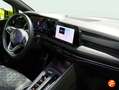 Volkswagen Golf 2.0TDI R-Line DSG 110kW Amarillo - thumbnail 13