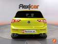 Volkswagen Golf 2.0TDI R-Line DSG 110kW Amarillo - thumbnail 9