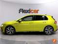 Volkswagen Golf 2.0TDI R-Line DSG 110kW Amarillo - thumbnail 4