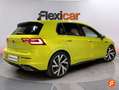 Volkswagen Golf 2.0TDI R-Line DSG 110kW Amarillo - thumbnail 8