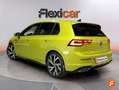 Volkswagen Golf 2.0TDI R-Line DSG 110kW Amarillo - thumbnail 5