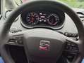 SEAT Ibiza ST 1.0 MPI Reference Silber - thumbnail 14