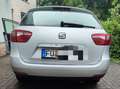SEAT Ibiza ST 1.0 MPI Reference Silber - thumbnail 7