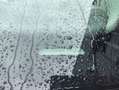 SEAT Ibiza ST 1.0 MPI Reference Silber - thumbnail 1